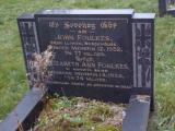 image of grave number 615580